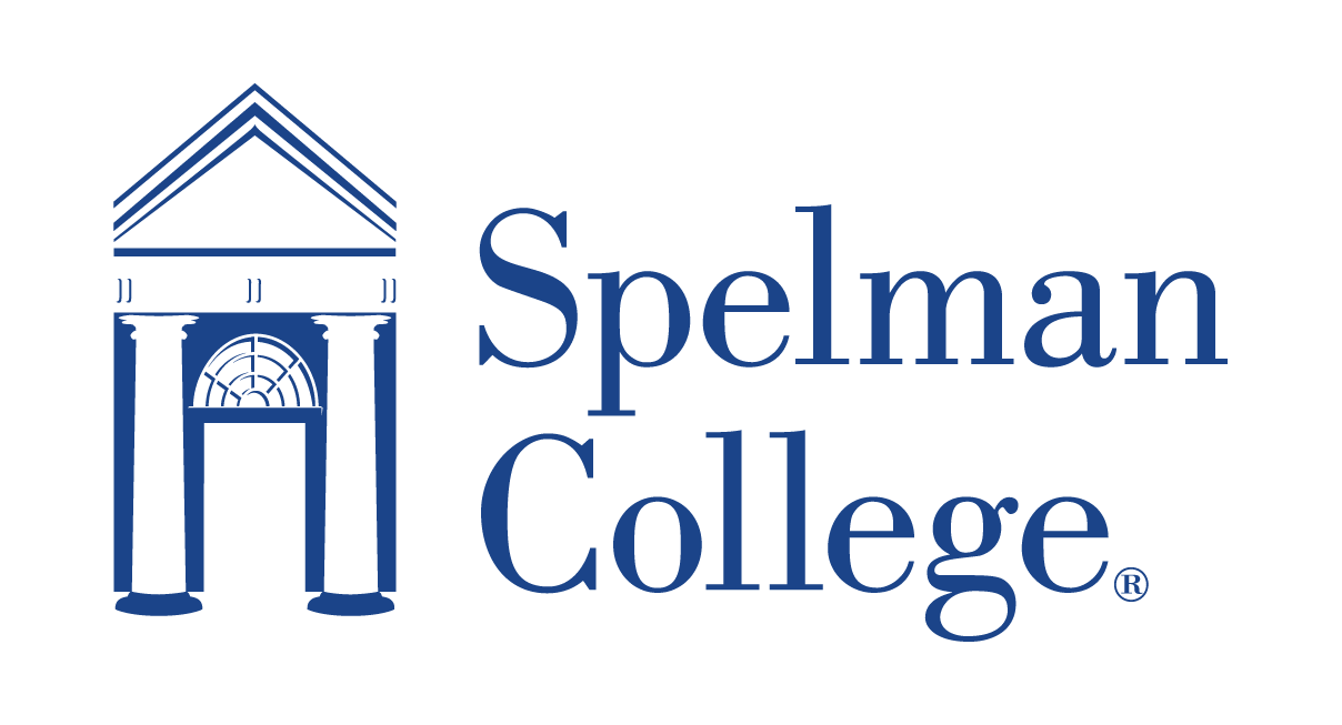 Spelman Logo